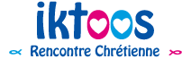 Iktoos : Site de Rencontre Chr&eacute;tien Catholique